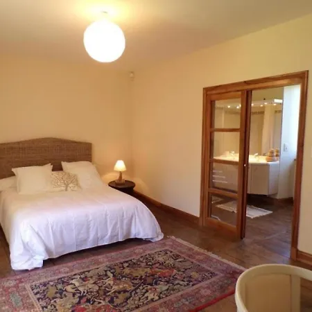 بيت للعطل House Le 1857 *