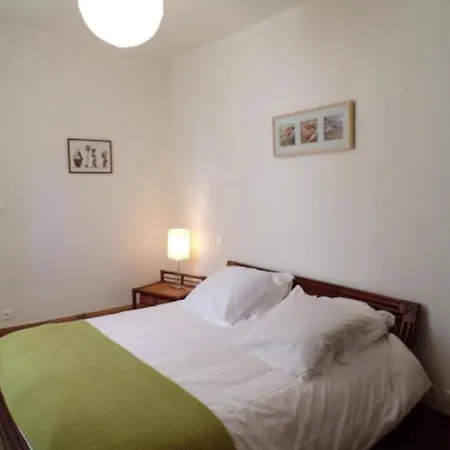 House Le 1857 * Quissac (Lot)