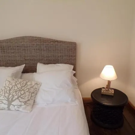 House Le 1857 Quissac (Lot)